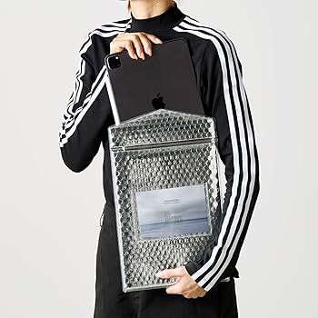 マスクケース 目が動くデザイン マスクケース 目が動くデザイン